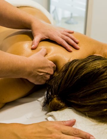 2141f477c54c7b39135a2425e1b501f3